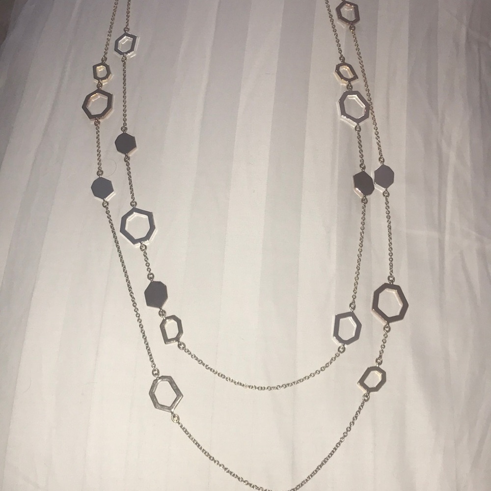 👛Costume Necklace👛